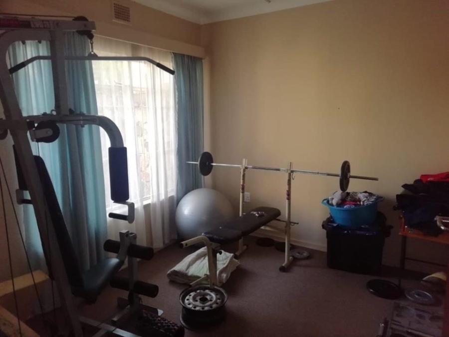 To Let 4 Bedroom Property for Rent in Fichardt Park Free State